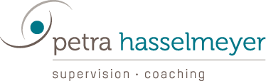 Logo: Petra Hasselmeyer